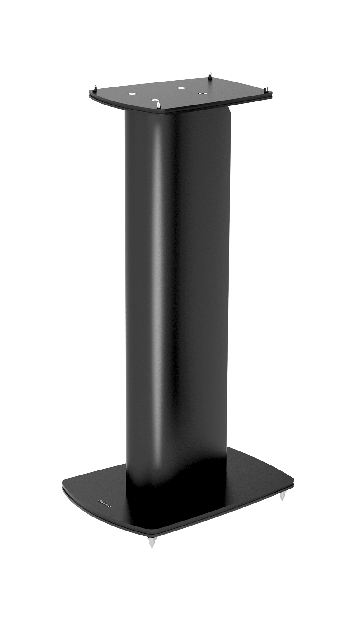 Stand 6 | 脚架| 对于任何高性能紧凑型扬声器来说都是完美之选-Stand 6